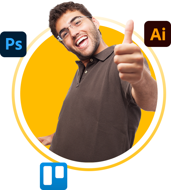 Hombre_saludo_xd